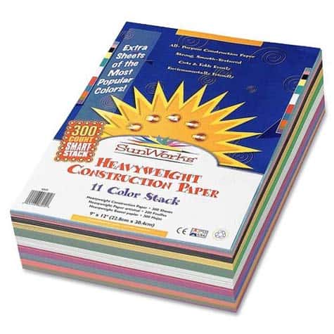 sunworks-smart-stack-construction-paper