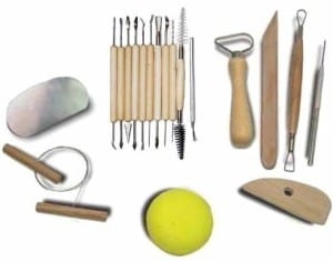 DY3S-19-Piece-Pottery-clay-Tools