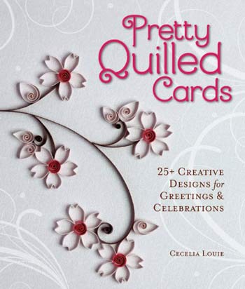 Pretty-Quilled-Cards--25+-Creative-Designs-for-Greetings-&-Celebrations