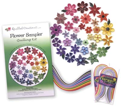 Quilling-supplies-Kit-Assorted-Colors-and-Sizes