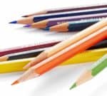 best-colored-pencils