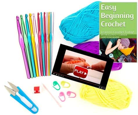 dragonfly-corner-easy-beginning-crochet-set