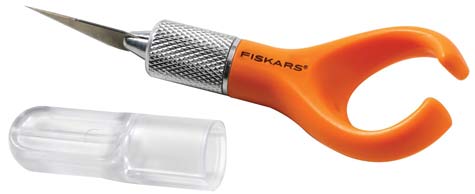 friskars-finger-tip-best-craft-knife