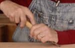 hand-positions-using-a-gouge-carving-chisel-image