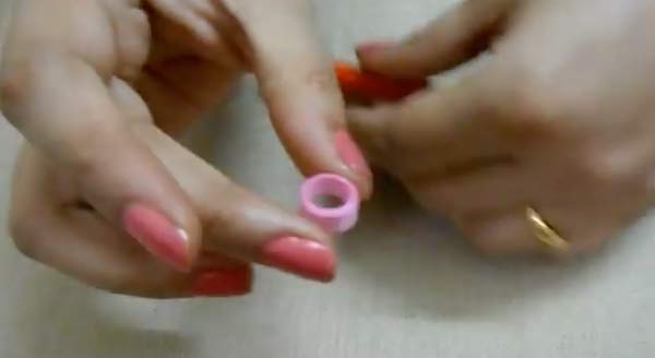 ring-coil-quilling-basic-shape-finished
