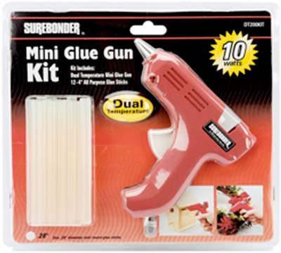 surebonder-mini-glue-gun-kit