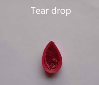 teardrop-quilling-basic-shapes