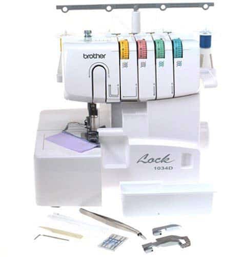 brother-1034d-serger-sewing-machine