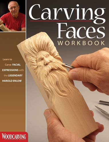 carving-faces-workbook