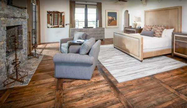 cool wood projects wooden pallets recycle flooring