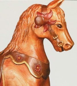 the-complete-book-of-wood-carving-horse