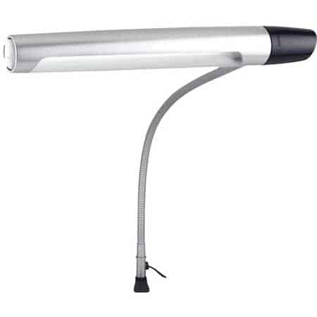 Daylight-Company-U33900-Professional-Artist-Lamp