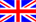 uk-flag-link