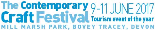 contemporary-craft-festival-2017