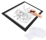how-to-use-a-lightbox-for-sketching