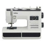 Brother-ST371HD-Strong-and-Tough-Sewing-Machine-