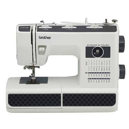 Brother ST371HD best heavy duty Sewing Machine