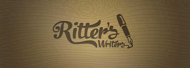 Ritter's Writers - Stunning Hand Crafted Pens and Pencils