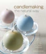 Candlemaking-the-Natural-Way